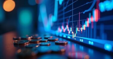 ada s decline new opportunities