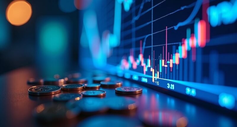 ada s decline new opportunities