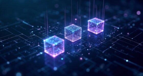 ai agents empowering web3 solutions