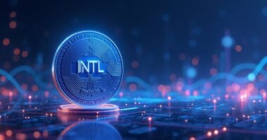 ai crypto vs dogecoin