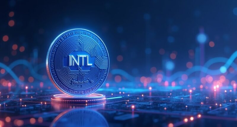 ai crypto vs dogecoin