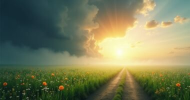 airdrops create lasting wealth