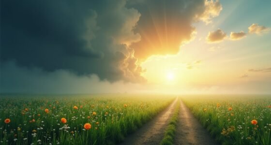 airdrops create lasting wealth