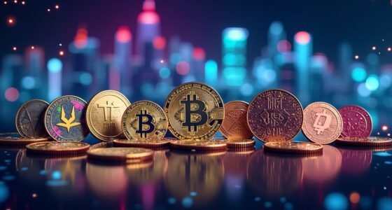 altcoin investment guide 2025