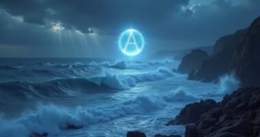 altcoin poised for surge