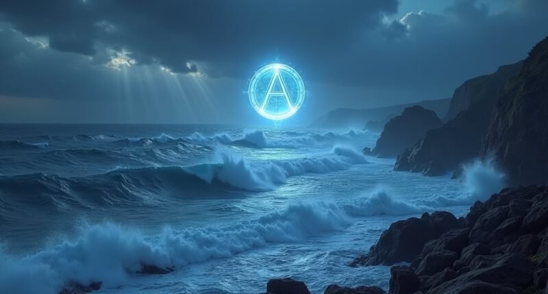 altcoin poised for surge