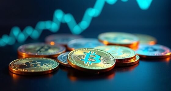 altcoins poised for growth