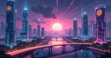 altcoins with bitcoin potential