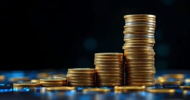 annual percentage yield explained