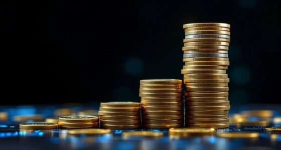 annual percentage yield explained