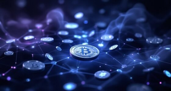 anonymity versus regulatory compliance