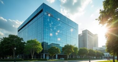 asset tokenization for finance