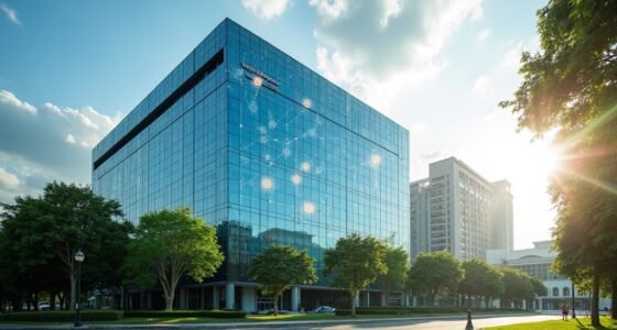 asset tokenization for finance