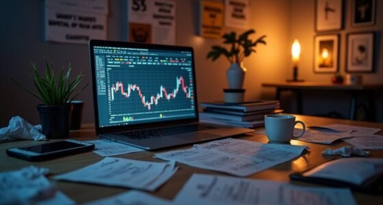 beginner crypto pitfalls revealed