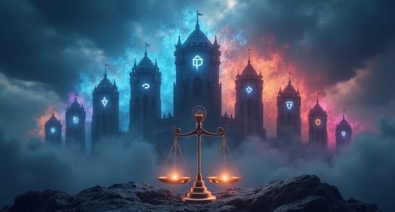 beginner friendly crypto platforms