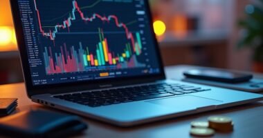 beginner s guide to bitcoin