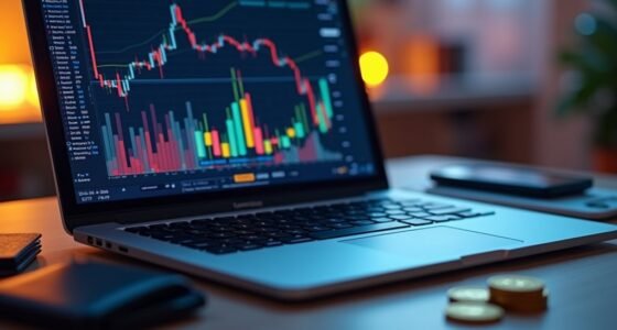 beginner s guide to bitcoin