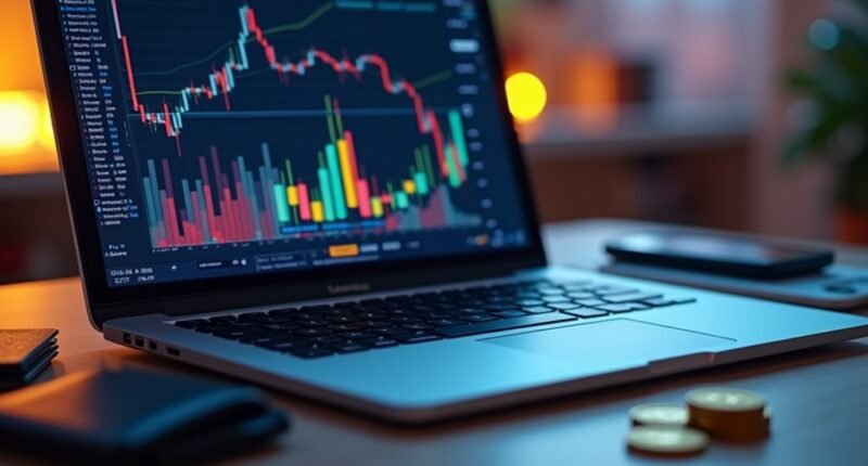 beginner s guide to bitcoin