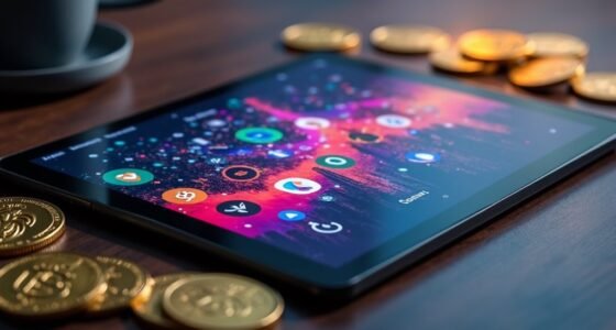 beginner s guide to cryptocurrency