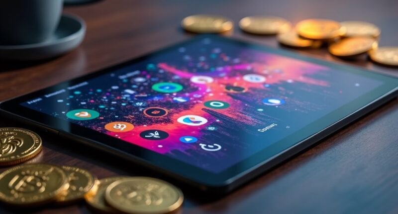 beginner s guide to cryptocurrency