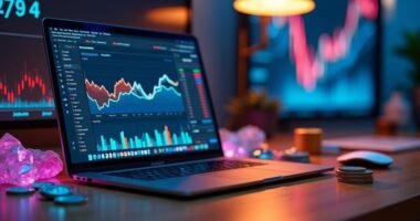 beginner s guide to cryptocurrency