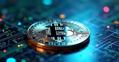 beginner s guide to cryptocurrency