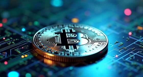 beginner s guide to cryptocurrency