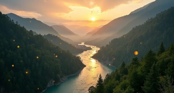 bhutan transfers 63m bitcoin