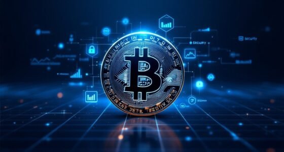 bitcoin buying guide 2025