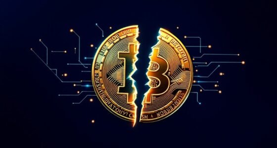 bitcoin cash overview guide