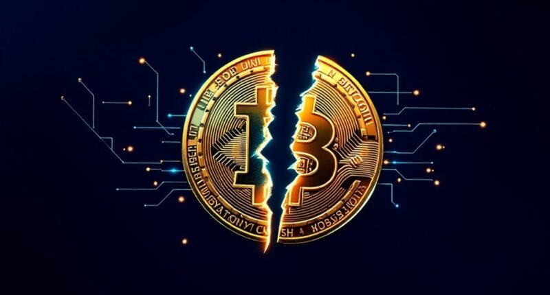 bitcoin cash overview guide