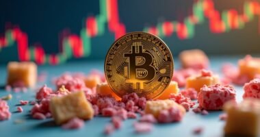 bitcoin cycle predictions insights