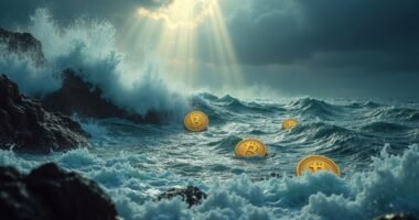 bitcoin investment without strategy