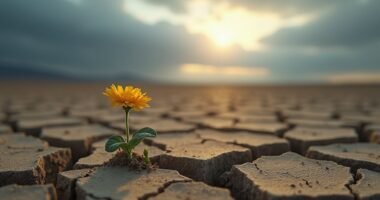 bitcoin liquidity crisis deepens