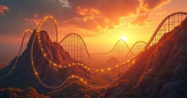 bitcoin market cycle trends