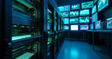 bitcoin mining process explained