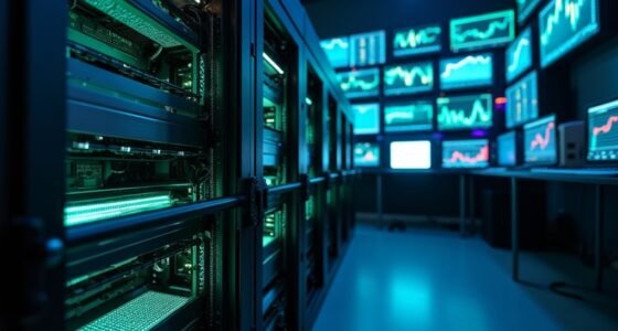 bitcoin mining process explained