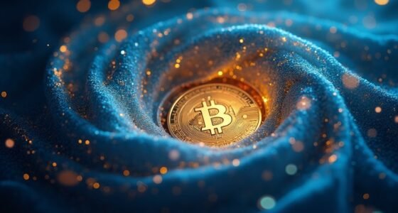 bitcoin options expiration impact