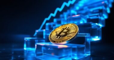 bitcoin predicted at 150k