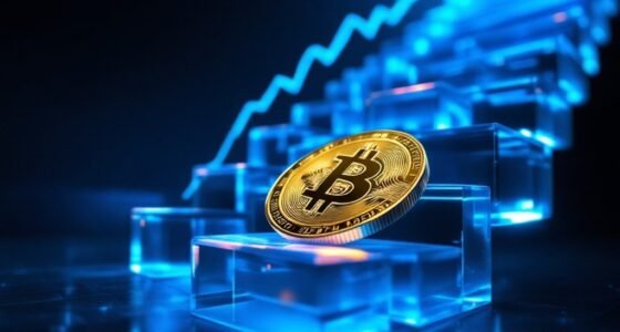 bitcoin predicted at 150k