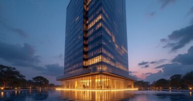 bitcoin price potential overlooked