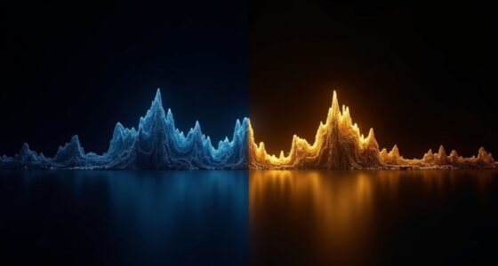 bitcoin price trends repeat