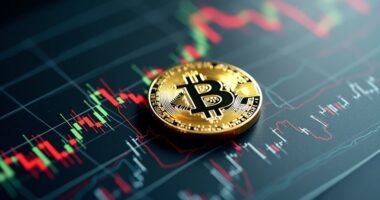 bitcoin supply reduction impact