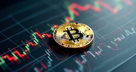 bitcoin supply reduction impact