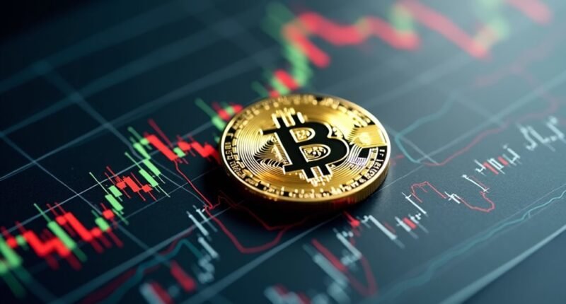 bitcoin supply reduction impact