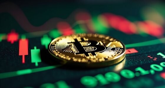 bitcoin surges towards 90k