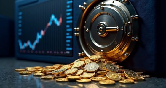 bitcoin transferred to reserve