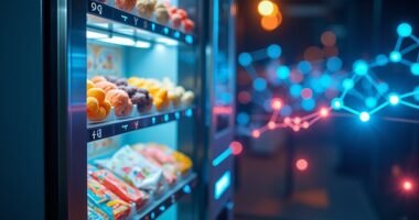 blockchain based automated agreements