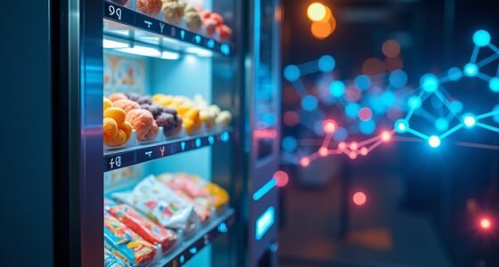 blockchain based automated agreements