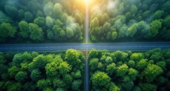 blockchain split definition explained